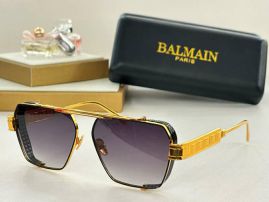 Picture of Balmain Sunglasses _SKUfw56840737fw